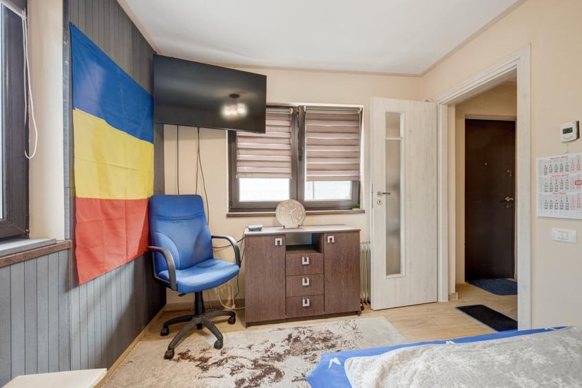 TANTAVA - GRADINARI, CASA 70 MP, LOT - 1557 MP! - 15