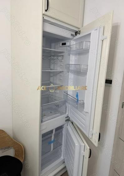 2 Camere de inchiriat | Aparatorii Patriei | Metrou | Parcare - 9