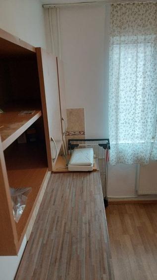 de inchirat garsoniera - 2