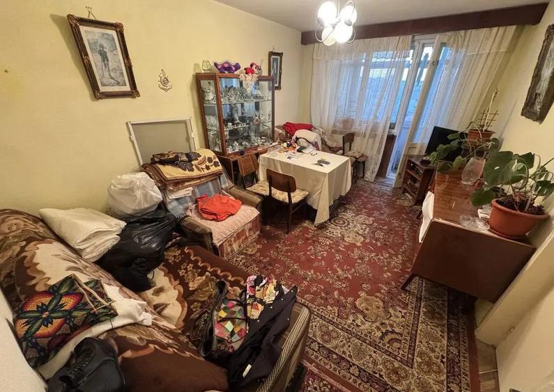 Apartament 2 camere zona Faleza Nord - 6