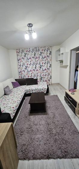 Apartament 2 camere, centrala termica, costuri intretinere foarte mici - 7