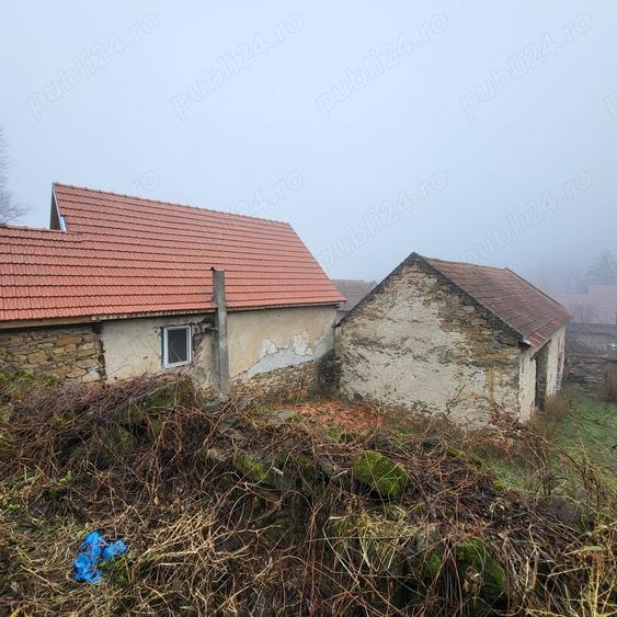 Casa de vanzare in Garli?te - 4