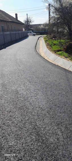 vand casa com Lungesti jud Valcea - 6