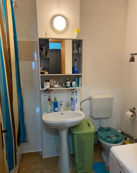 Apartament 2 camere Brancusi - 8