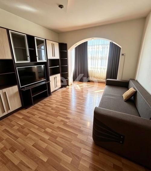Apartament 2 camere de vânzare – Zona Craiovei, Strada Tineretului - 1