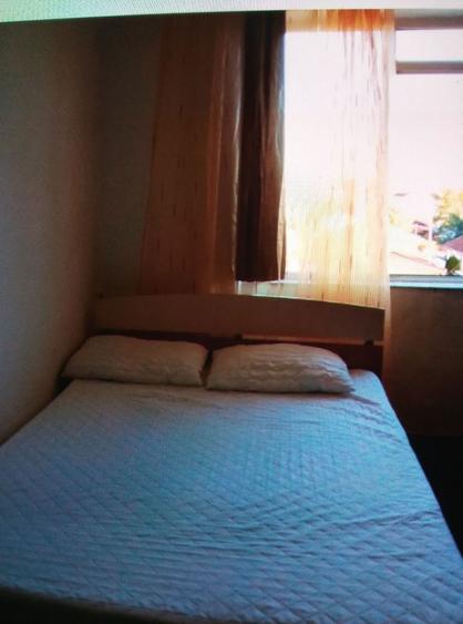 Inchiriez camera camin Str Bresti Craiova - 4