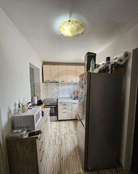 Casa / Vila 3 camere mobilata 80 mp + teren 261 mp an c... - 9