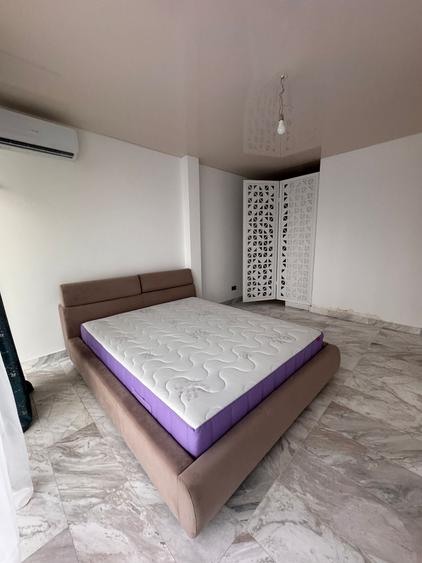 Apartament 2 camere - Mobilat si utilat - ALMAR LUXURY RESIDENCE-Mamaia Nord - 11