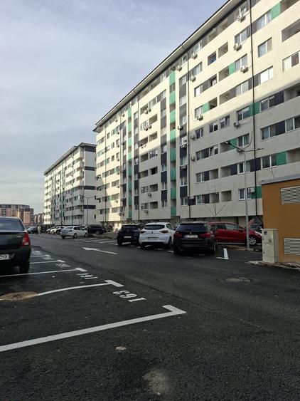 VANZARE 3 CAMERE - 10