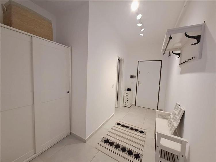 APARTAMENT 1 CAMERA MOBILAT UTILAT CITY OF MARA - 3