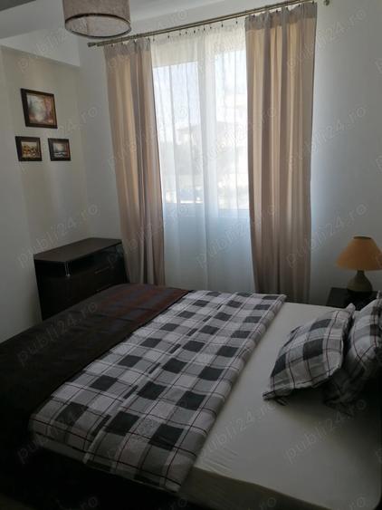 Proprietar ofer spre inchiriere apartament 2 camere, Otopeni - 5