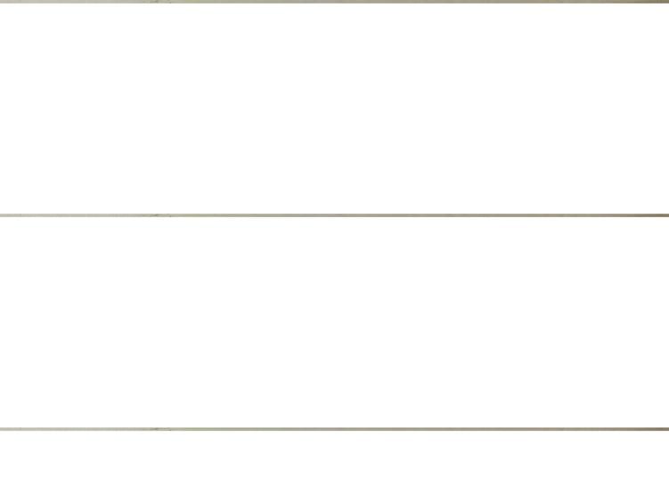 Casa de vanzare Barlad, zona Confectii - 8