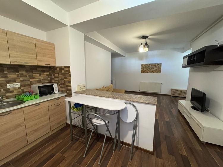 OFERTA:Apartament modern TOMIS PLUS(AXI39) - 6