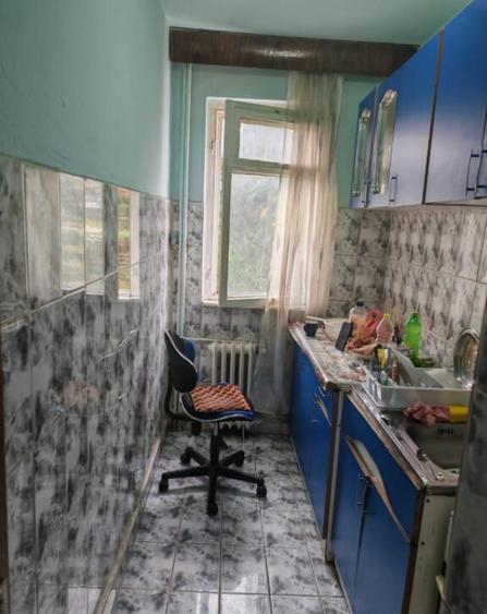 Apartament 2 camere de vanzare zona Tomis Nord, Constanta - 7