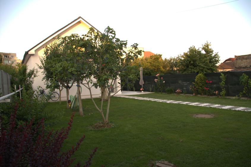 Casa de vanzare Bujac-Vlaicu - 2