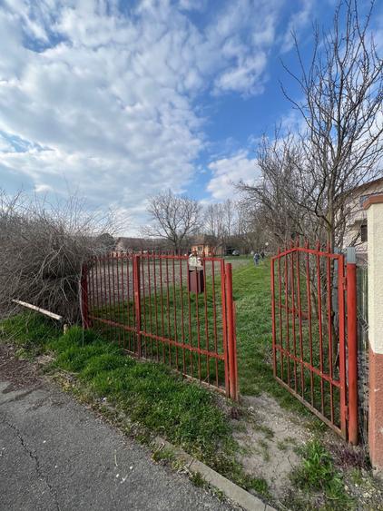 Se vinde casa la tara - 5