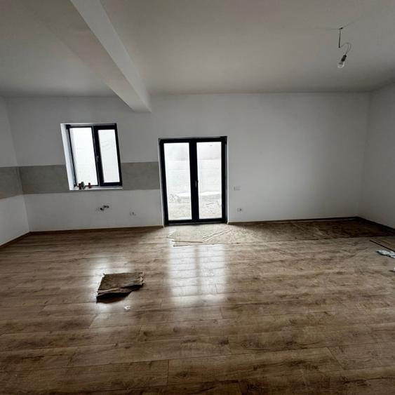 Casa de vanzare Clinceni - 8