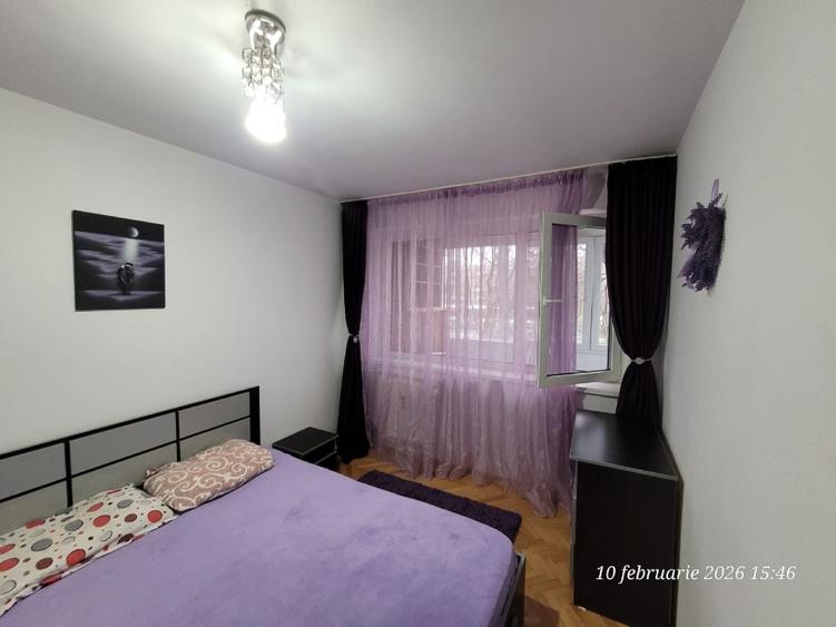 Apartament 2 camere - 13