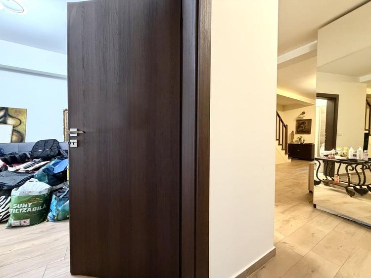 COMISION 0% - Casa insiruita, 4 camere, 100 mp utili - Dumbravita - 12