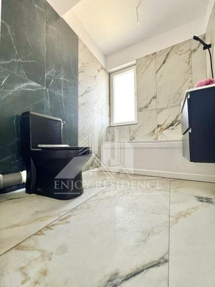 ULTIMUL APARTAMENT 2 Camere Drumul Taberei | LOC DE PARCARE + BOXA INCLUSE - 5