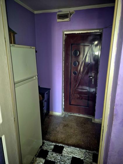 Garsoniera de vanzare - 1