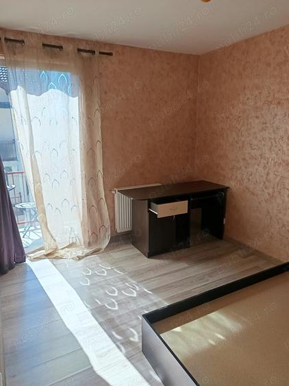 Inchiriez apartament cu doua camere - 6
