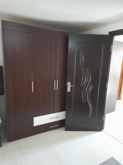 Casa de vanzare Ploiesti - 4