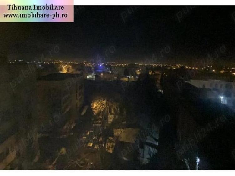 Apartament 2 camere de inchiriat: Central-(Cuza Voda),centrala termica - 10