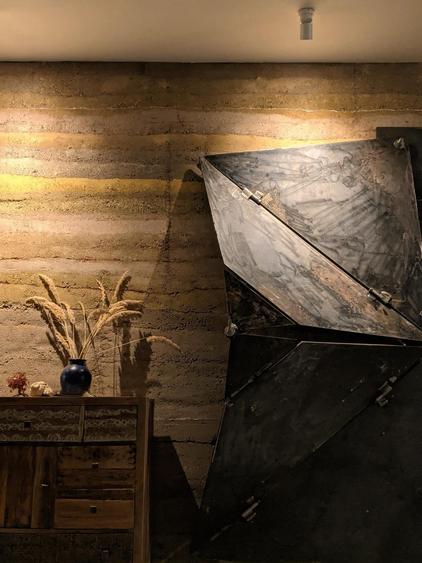 CASA CONCEPT SUSTENABILA CU POMPE DE CALDURA SI PANOURI FOTOVOLTAICE - 20