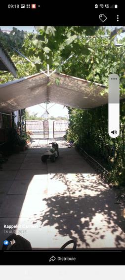 Casa de vanzare Vadastrita judetul Olt - 10