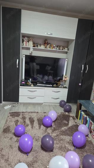 Vand apartament2 camere tip pc rogerius decebal - 17