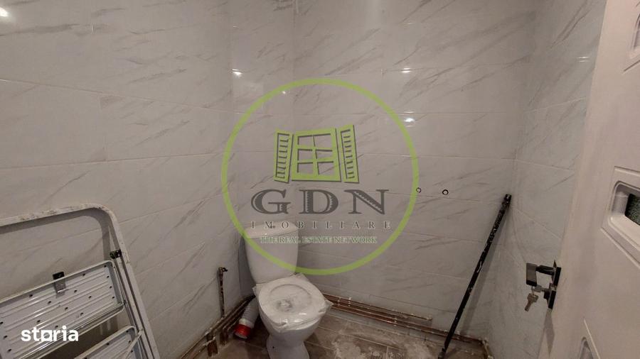 Apartament 3 camere decomandat, 78 mp, Cartier 1 Mai zona Centru Multi - 1