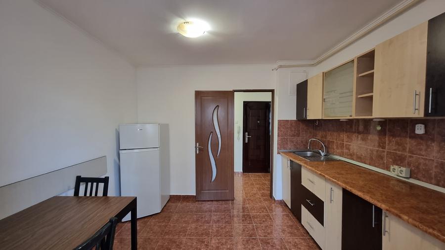 Apartament cu 2 camere de inchiriat in zona Rahova / Buzoieni - 5