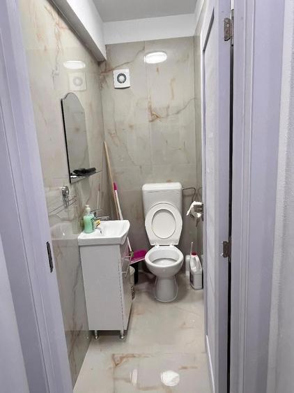 Inchiriez apartament - 4