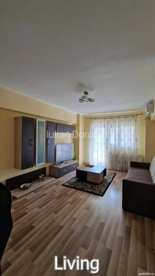 Apartament 3 cam | Militari | Metrou Pacii | Centrala | Mobilat Utilat