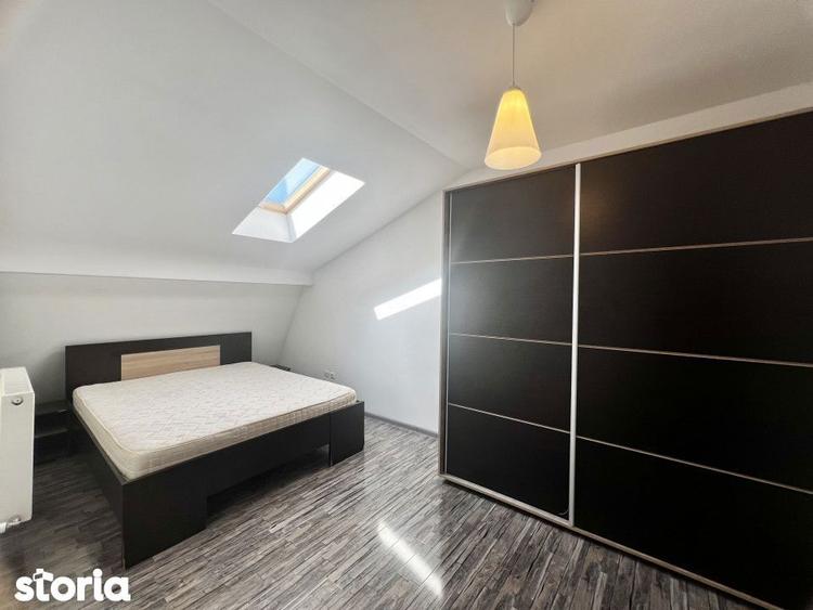 Ideal Investitie, Duplex in zona Timpuri Noi - Vitan - Nerva Traian - 7