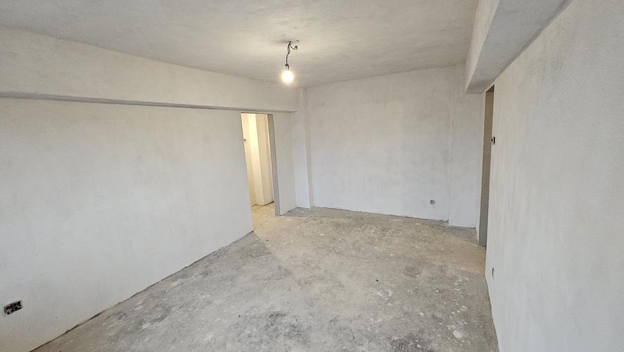 Apartament 2 camere - 4