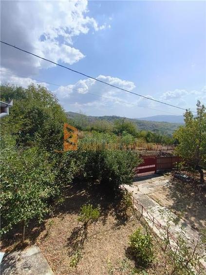 Casa tip parter zona Lunca Frumoasa, Parscov - 26