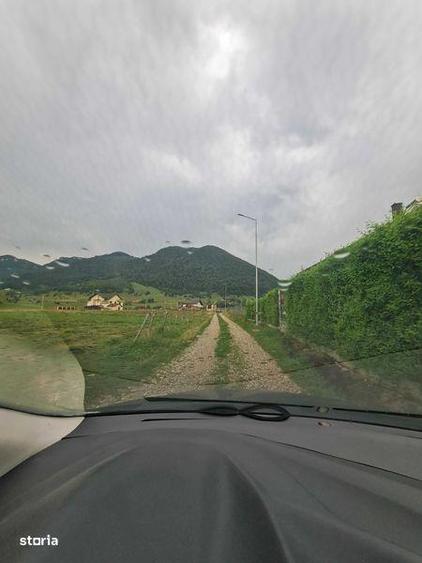 Teren de vanzare - 5