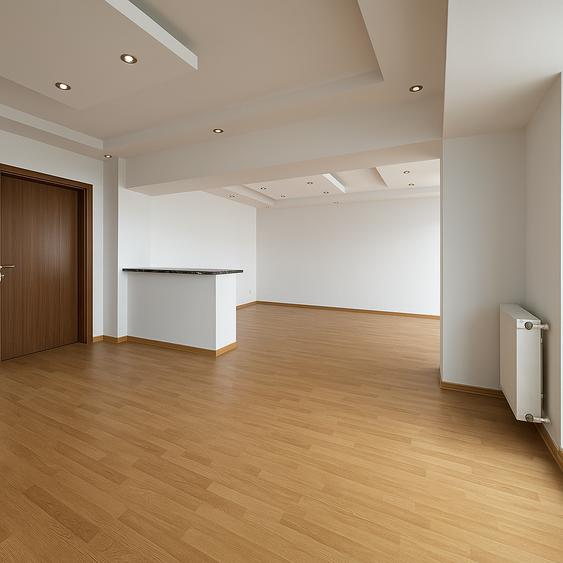 Decebal – Duplex 4 camere, etajele 6 si 7, renovat, 122 mp utili - 4