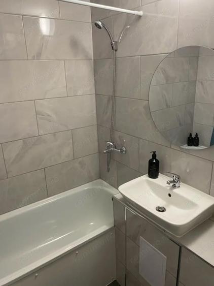 Garsoniera de inchiriat in Voluntari - 2