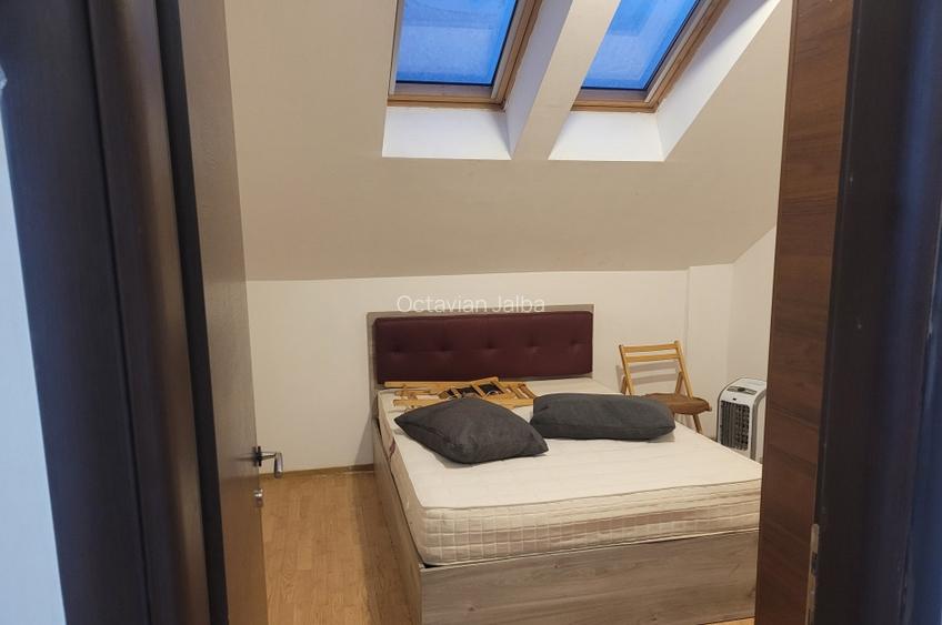 Vrei 2 camere moderne la 10 min de metrou? Vezi apartamentul din Pallady! Vrei 2 camere moderne la 10 min de metrou? Vezi apartamentul din Pallady!