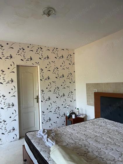 Casa de vanzare Dunarea jude?ul Constan?a - 5