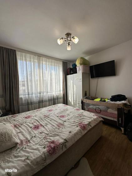 Ap.3 camere,Careiului - 2