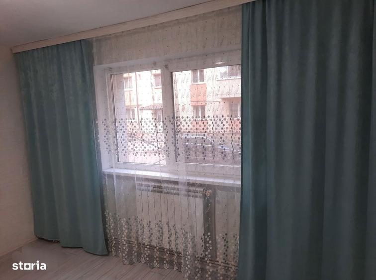 Apartament 2 camere G.Enescu - 8