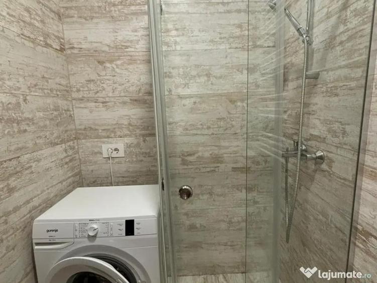 Particular ofer spre inchirie Apartament 2 camere Tineretului bloc 2019 - 4