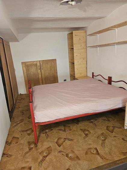 inchiriez garsoniera - 2