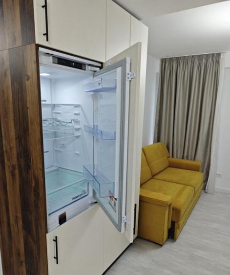 Apartament 2 camere / zona Decebal /Bloc nou / Centrala prop - 5