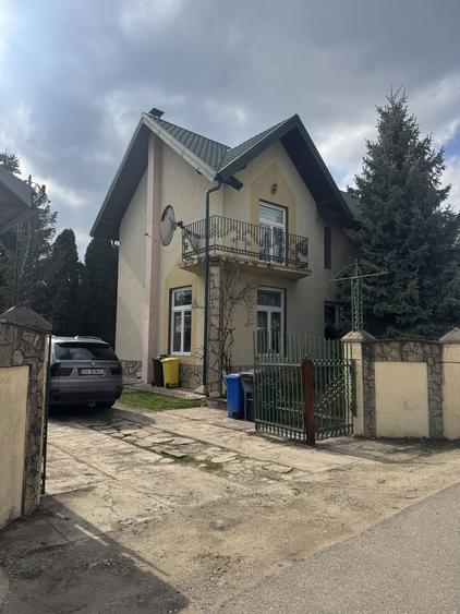 Casa 400m2 zona ipotesti la 3 minute de centrul sucevei - 4