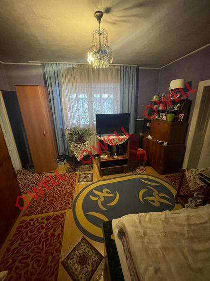 Casă familială de vânzare în Pachia! - 7